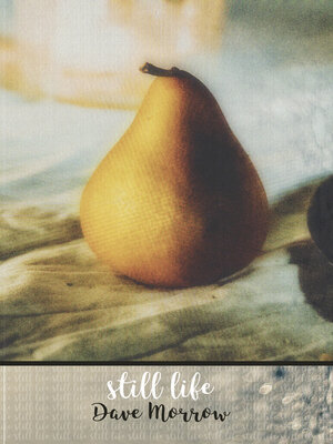cover image of Still Life